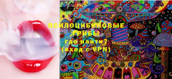 соль ск Абинск