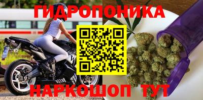 дмт Ликино-Дулёво