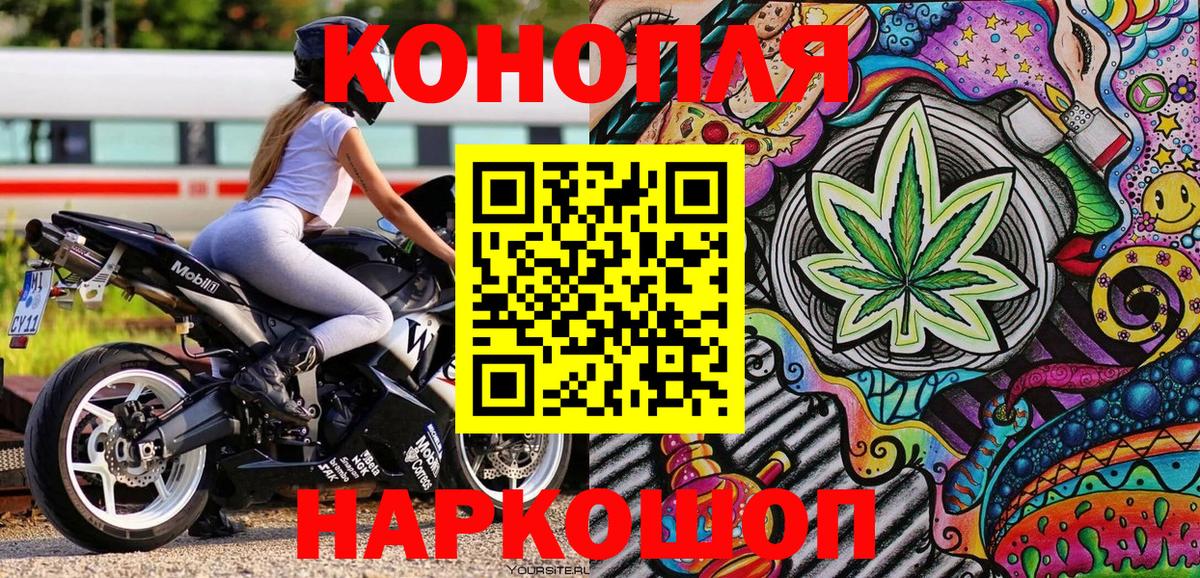 МАРИХУАНА сатива Дербент